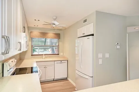 4660 Ocean Boulevard Sarasota FL 34242