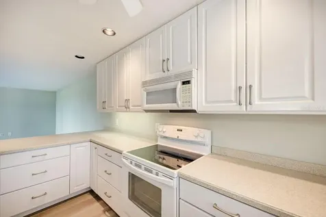 4660 Ocean Boulevard Sarasota FL 34242