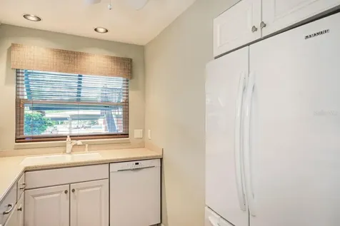 4660 Ocean Boulevard Sarasota FL 34242