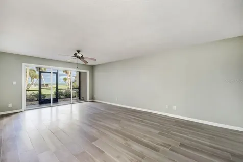 4660 Ocean Boulevard Sarasota FL 34242