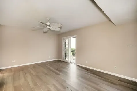 4660 Ocean Boulevard Sarasota FL 34242