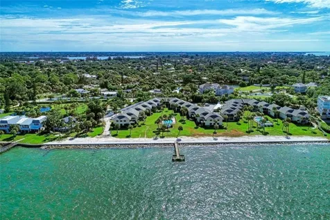 4660 Ocean Boulevard Sarasota FL 34242