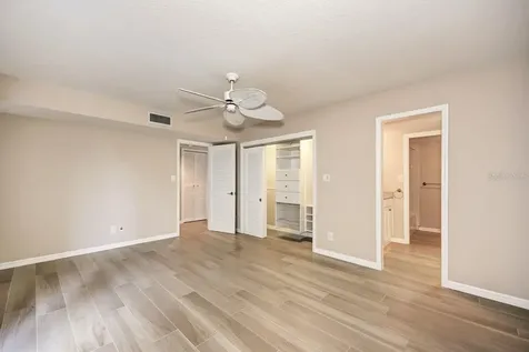 4660 Ocean Boulevard Sarasota FL 34242