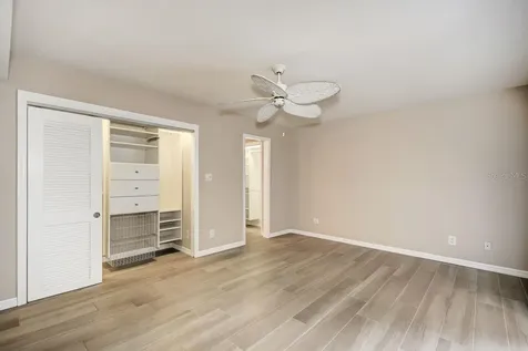 4660 Ocean Boulevard Sarasota FL 34242