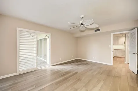4660 Ocean Boulevard Sarasota FL 34242