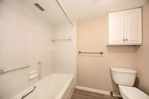 4660 Ocean Boulevard Sarasota FL 34242