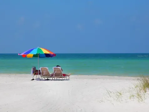 4660 Ocean Boulevard Sarasota FL 34242