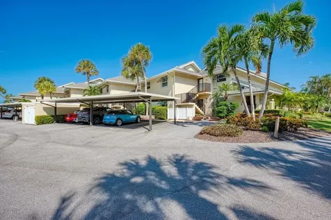 4660 Ocean Boulevard Sarasota FL 34242