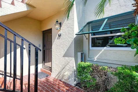 4660 Ocean Boulevard Sarasota FL 34242