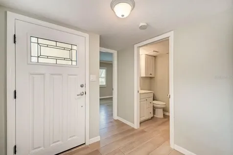 4660 Ocean Boulevard Sarasota FL 34242