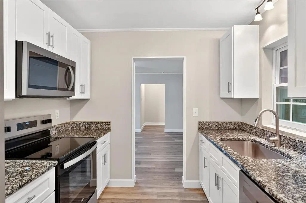 34125 S Haines Creek Road Leesburg FL 34788