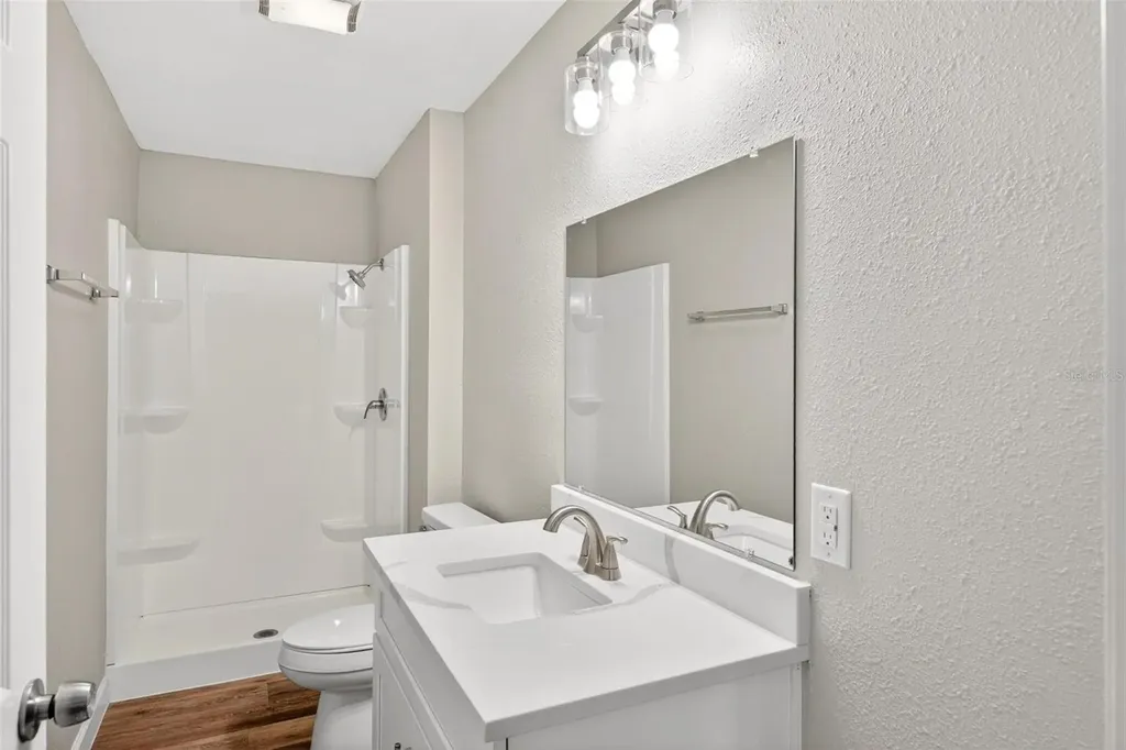 34125 S Haines Creek Road Leesburg FL 34788