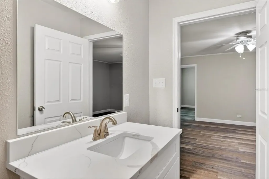 34125 S Haines Creek Road Leesburg FL 34788