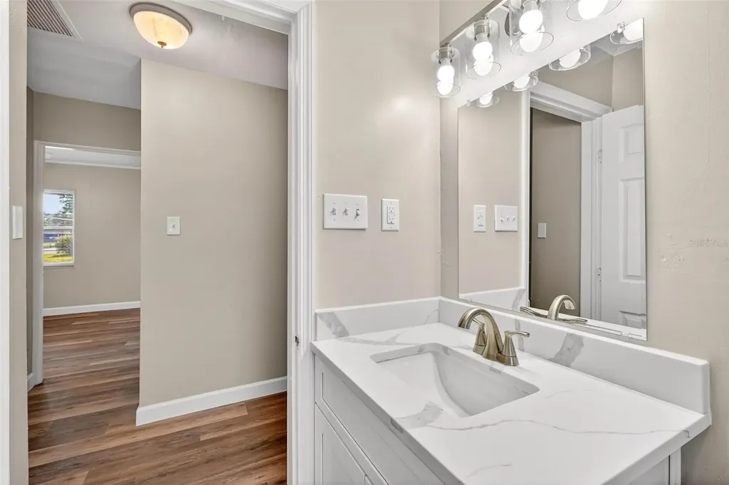 34125 S Haines Creek Road Leesburg FL 34788