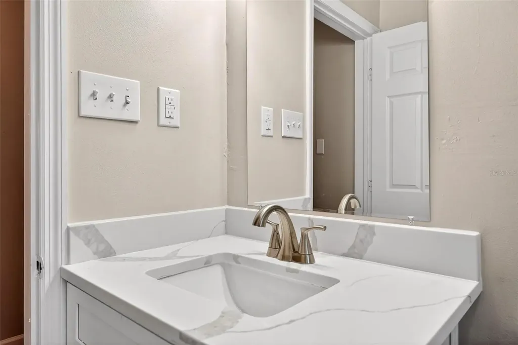 34125 S Haines Creek Road Leesburg FL 34788