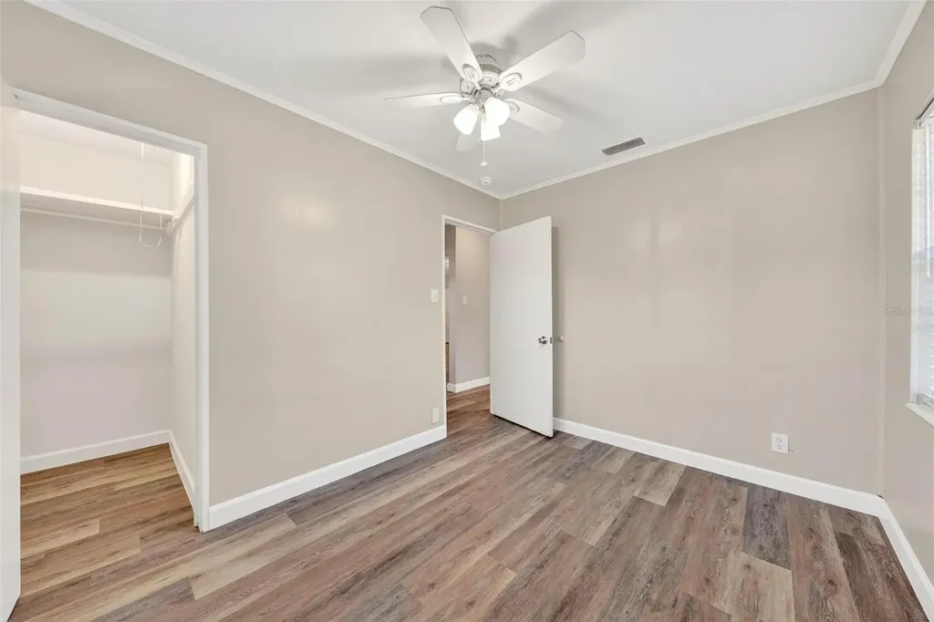 34125 S Haines Creek Road Leesburg FL 34788
