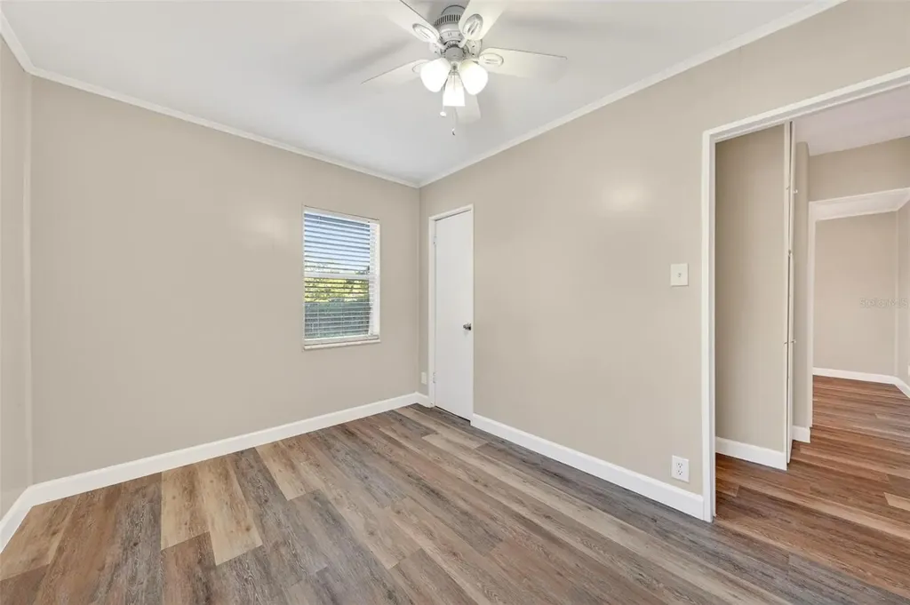34125 S Haines Creek Road Leesburg FL 34788