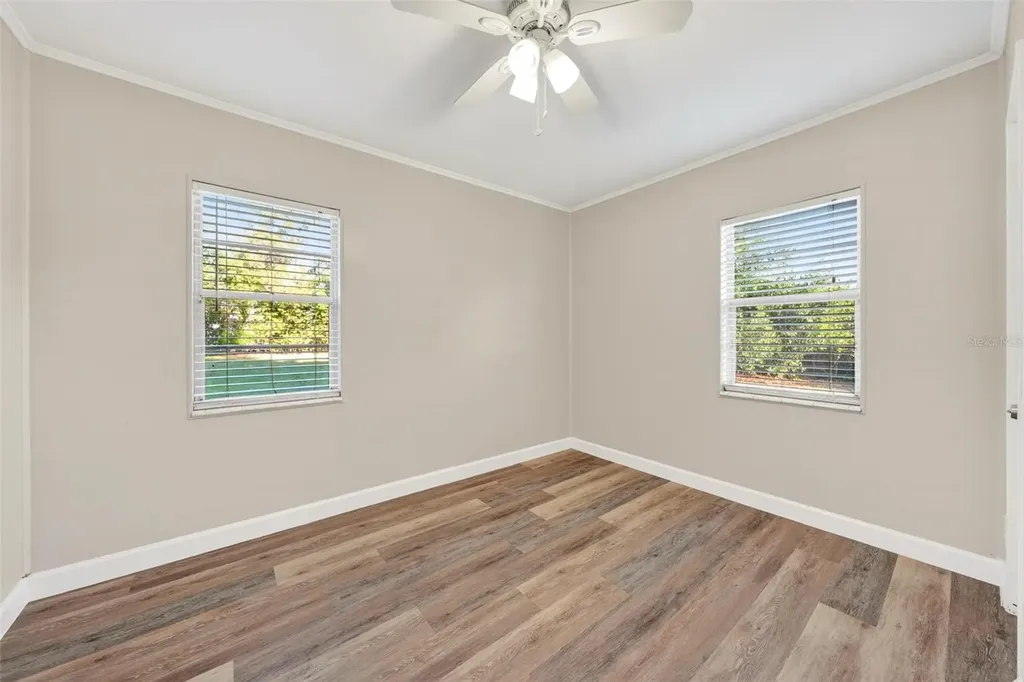 34125 S Haines Creek Road Leesburg FL 34788