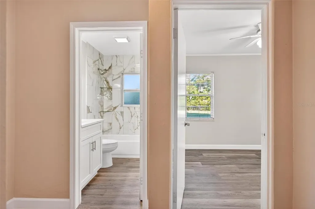 34125 S Haines Creek Road Leesburg FL 34788