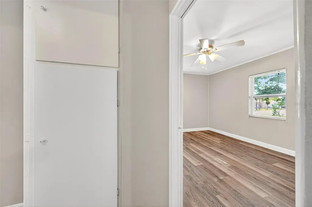34125 S Haines Creek Road Leesburg FL 34788