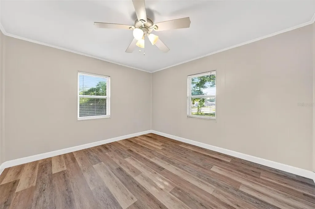 34125 S Haines Creek Road Leesburg FL 34788