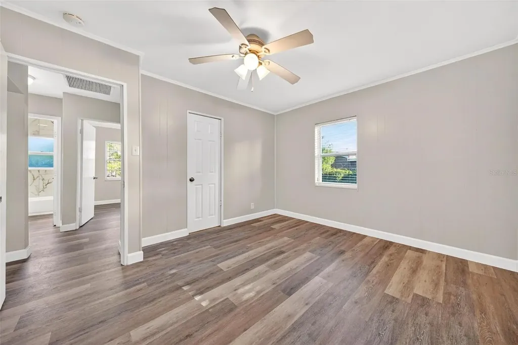 34125 S Haines Creek Road Leesburg FL 34788