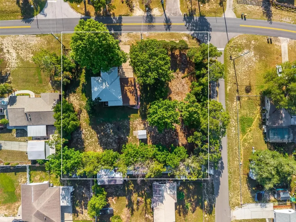 34125 S Haines Creek Road Leesburg FL 34788