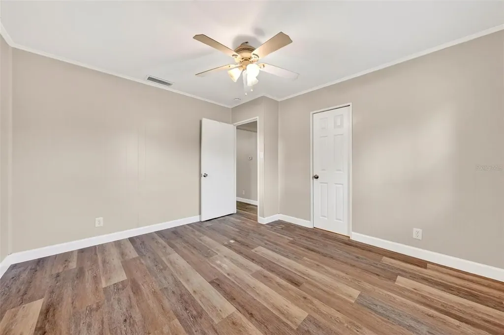 34125 S Haines Creek Road Leesburg FL 34788