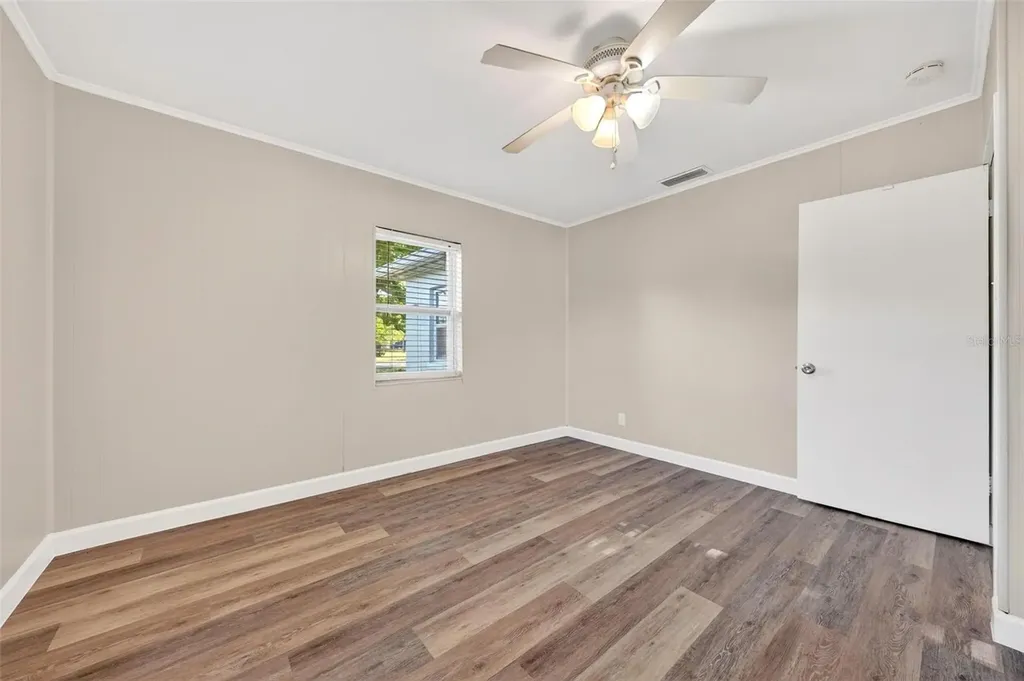34125 S Haines Creek Road Leesburg FL 34788