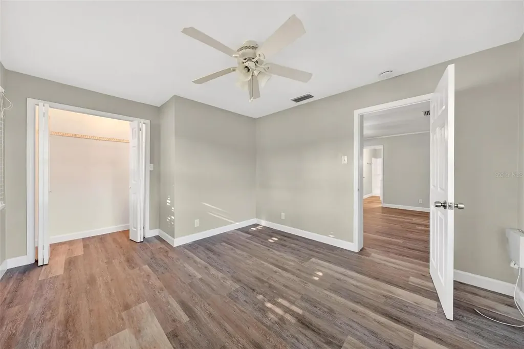 34125 S Haines Creek Road Leesburg FL 34788
