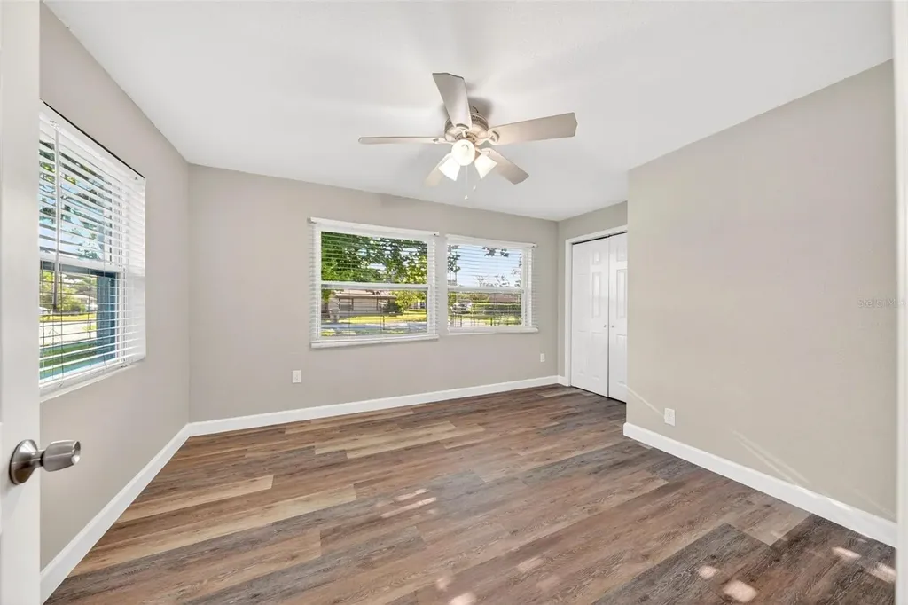 34125 S Haines Creek Road Leesburg FL 34788