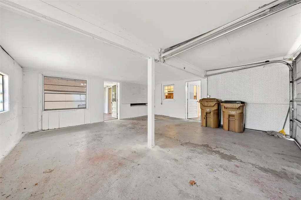 34125 S Haines Creek Road Leesburg FL 34788