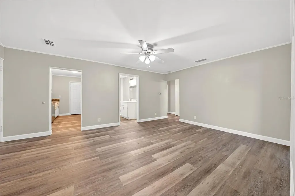 34125 S Haines Creek Road Leesburg FL 34788