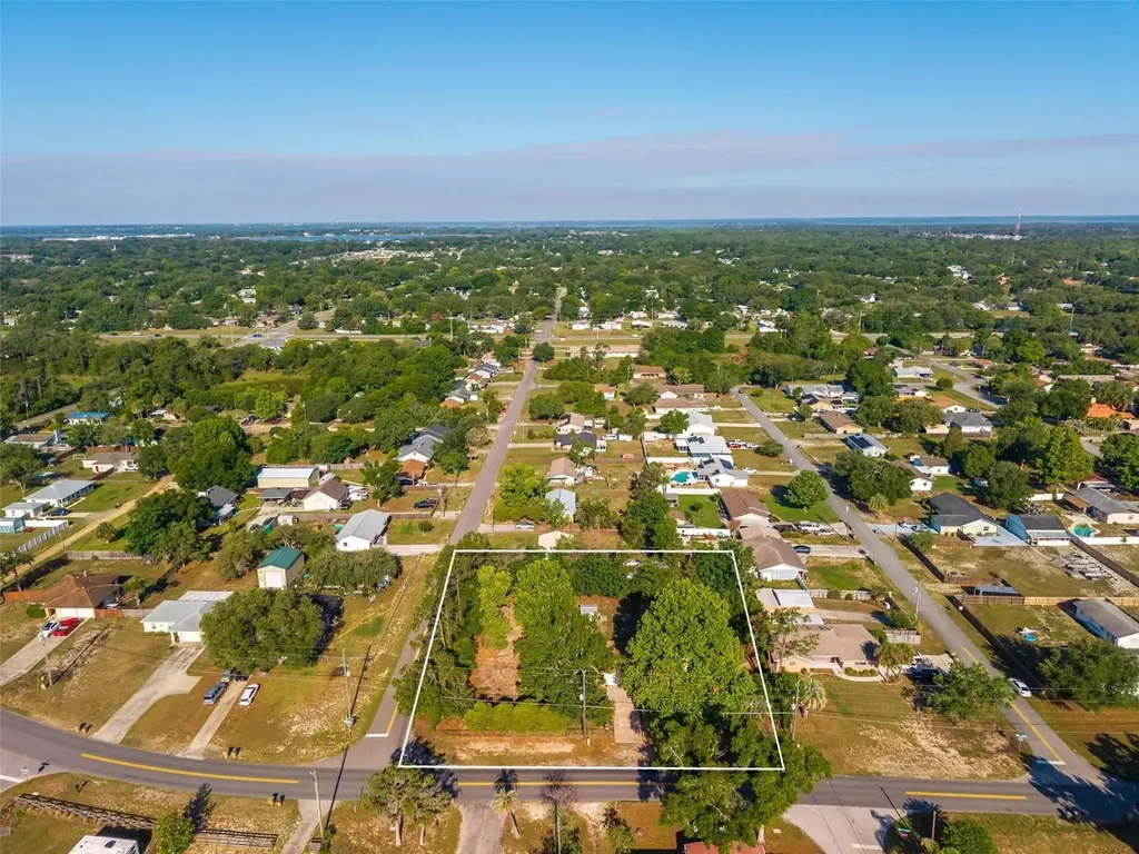 34125 S Haines Creek Road Leesburg FL 34788