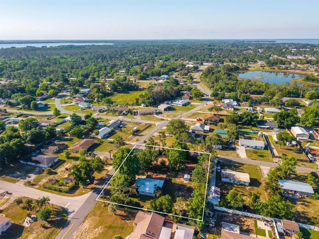 34125 S Haines Creek Road Leesburg FL 34788