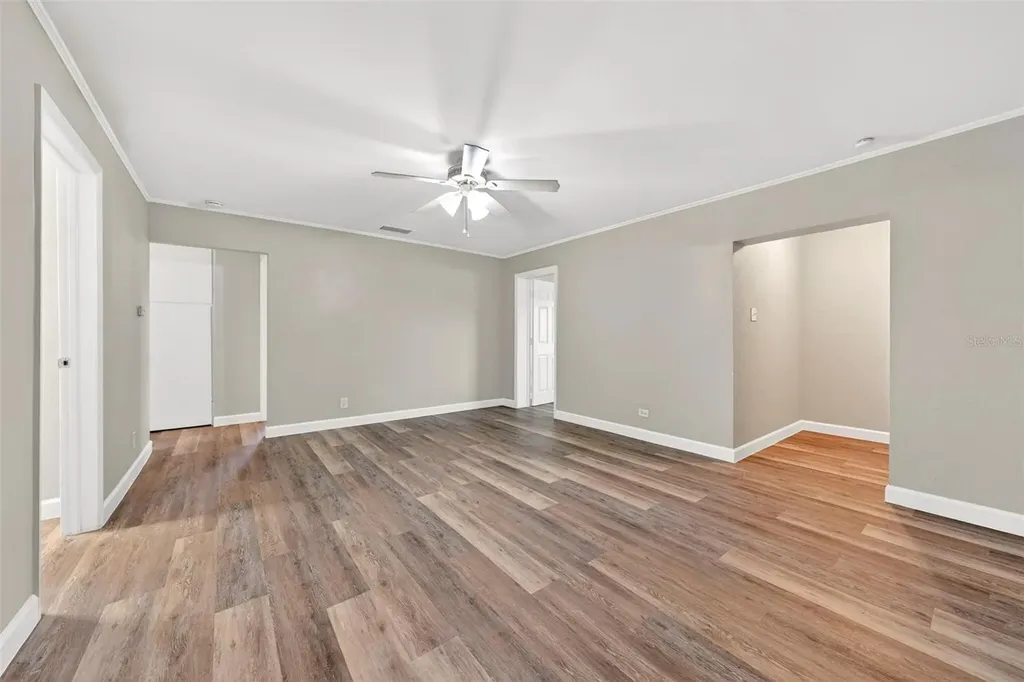 34125 S Haines Creek Road Leesburg FL 34788