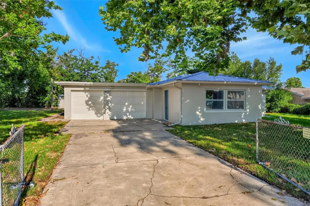 34125 S Haines Creek Road Leesburg FL 34788