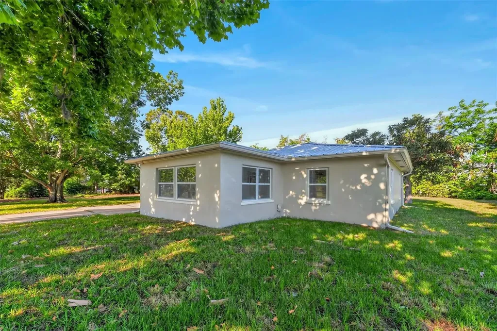 34125 S Haines Creek Road Leesburg FL 34788