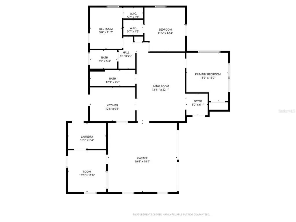 34125 S Haines Creek Road Leesburg FL 34788