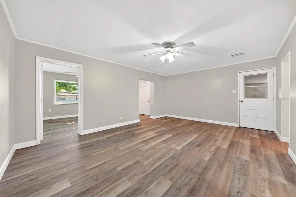 34125 S Haines Creek Road Leesburg FL 34788