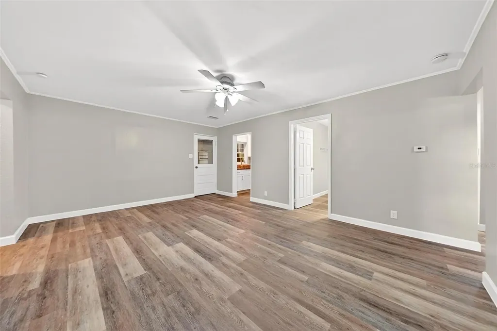 34125 S Haines Creek Road Leesburg FL 34788