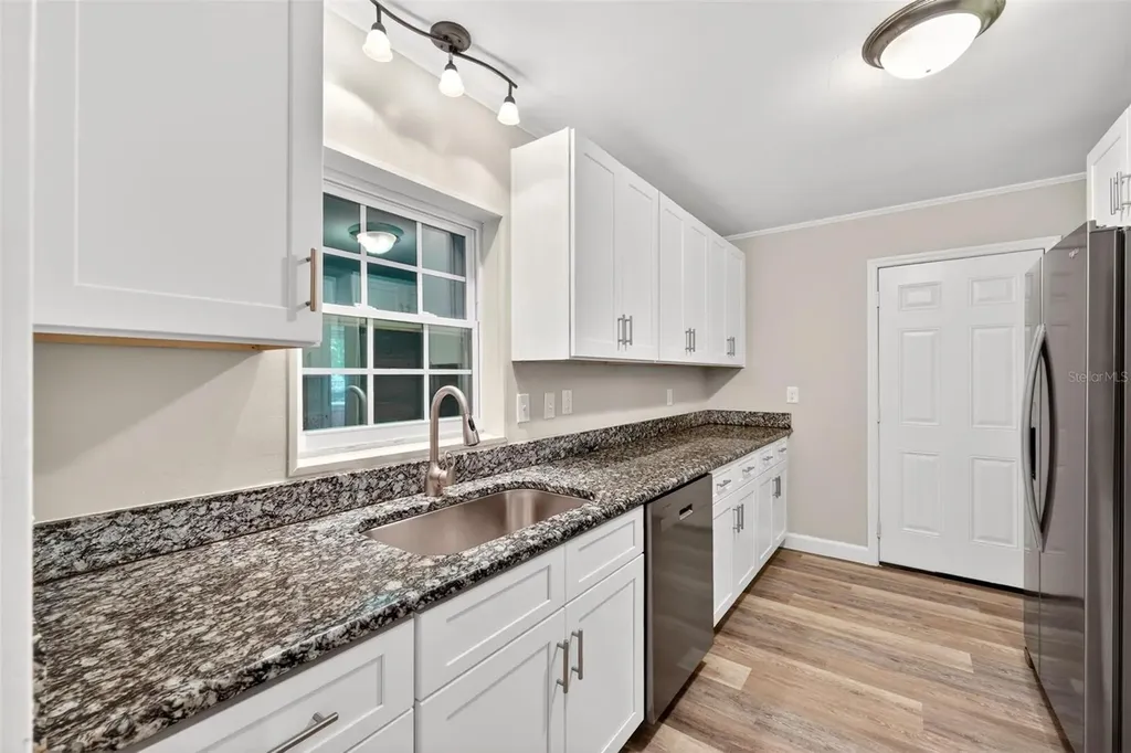 34125 S Haines Creek Road Leesburg FL 34788