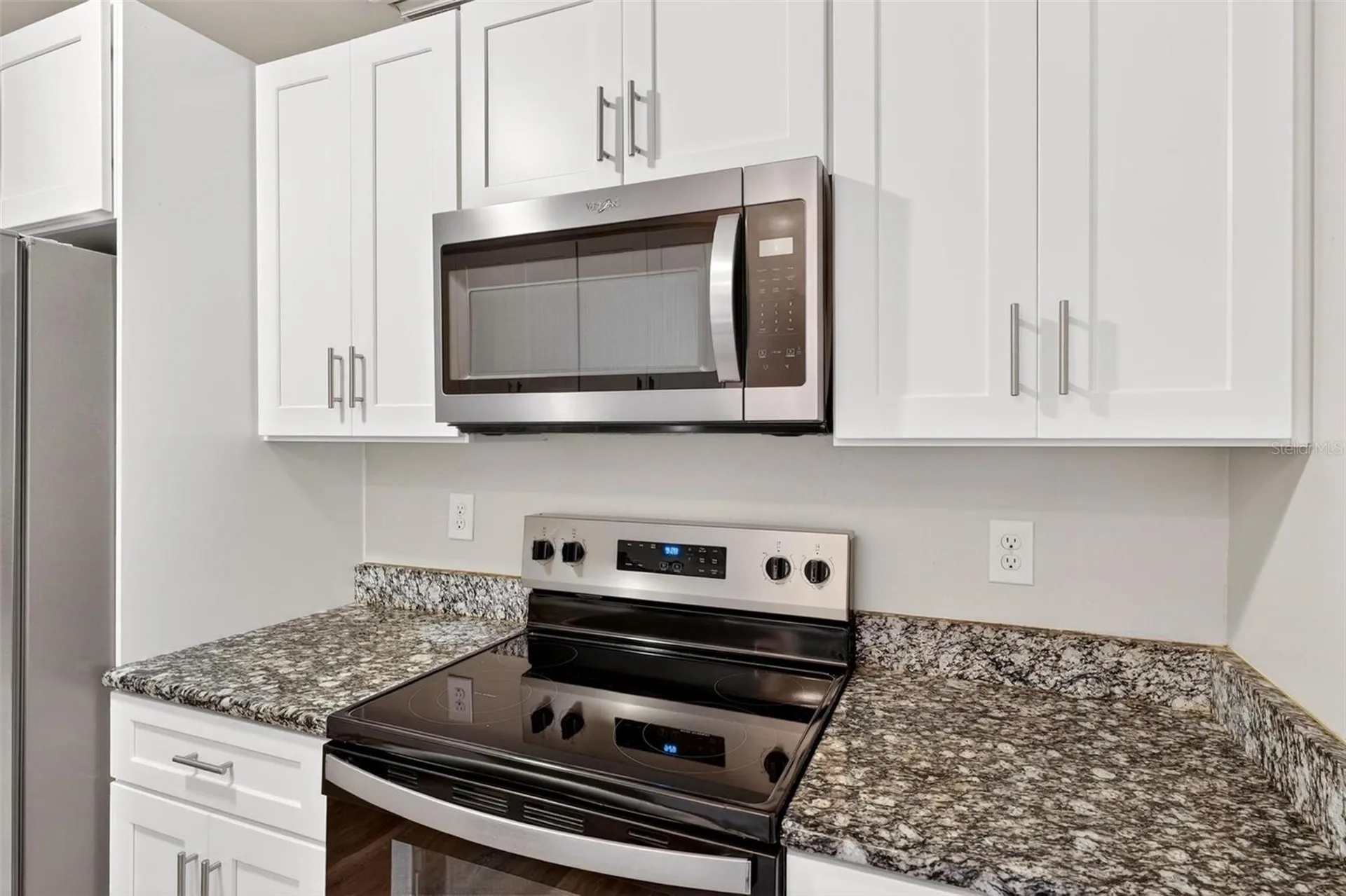 34125 S Haines Creek Road Leesburg FL 34788