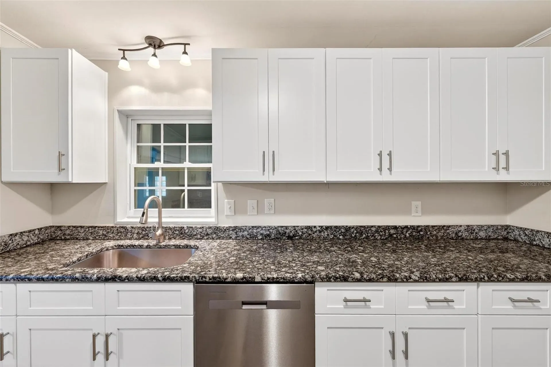34125 S Haines Creek Road Leesburg FL 34788