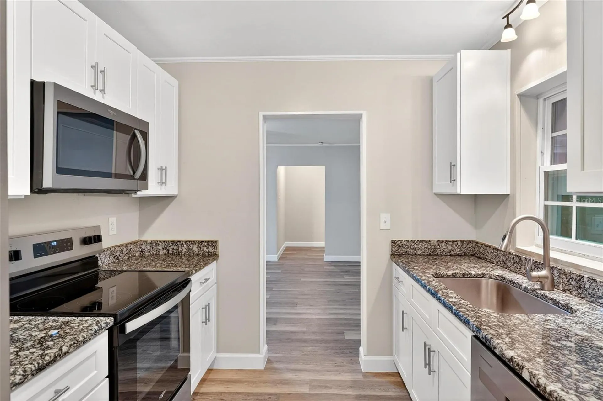 34125 S Haines Creek Road Leesburg FL 34788