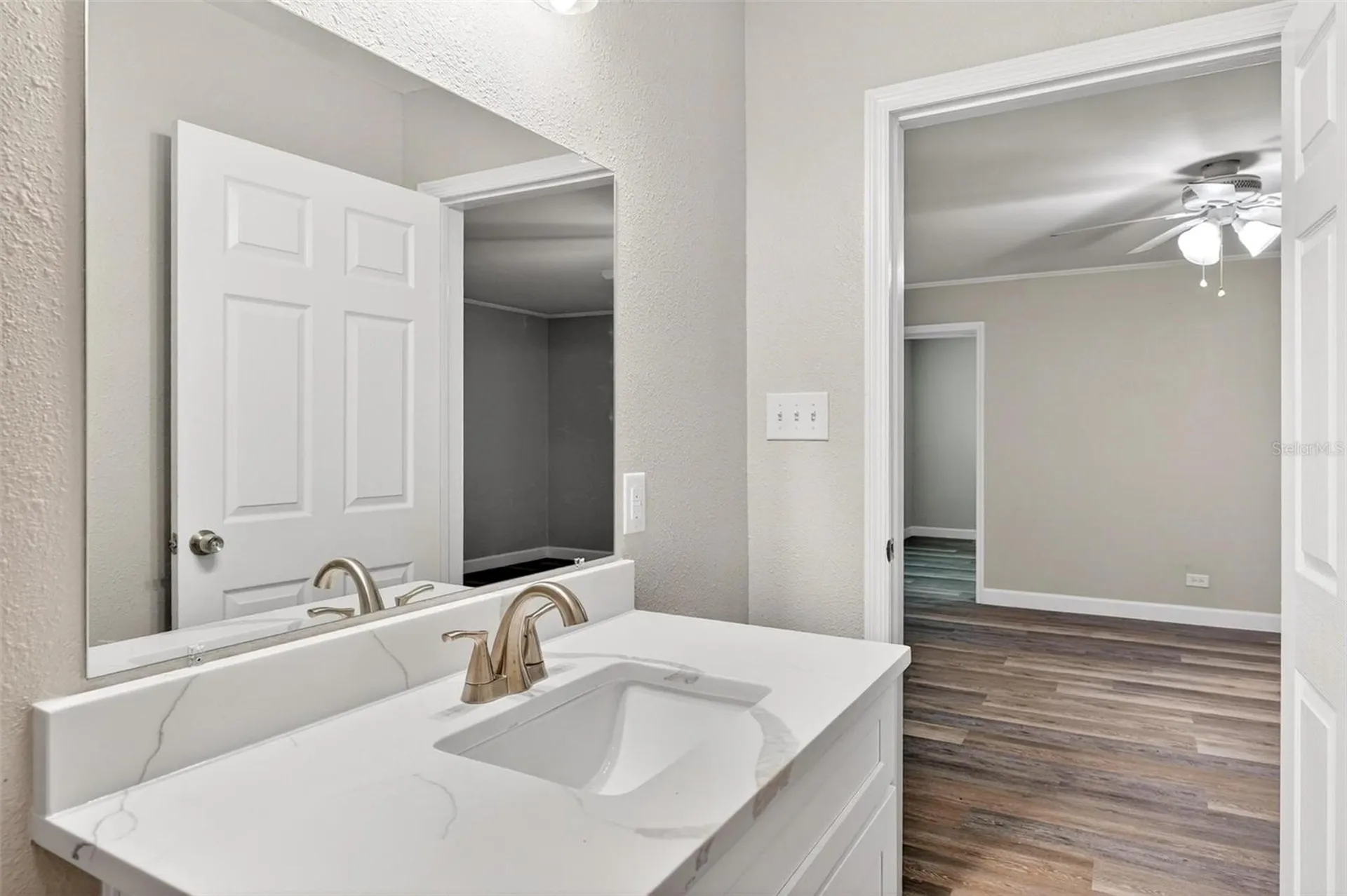 34125 S Haines Creek Road Leesburg FL 34788