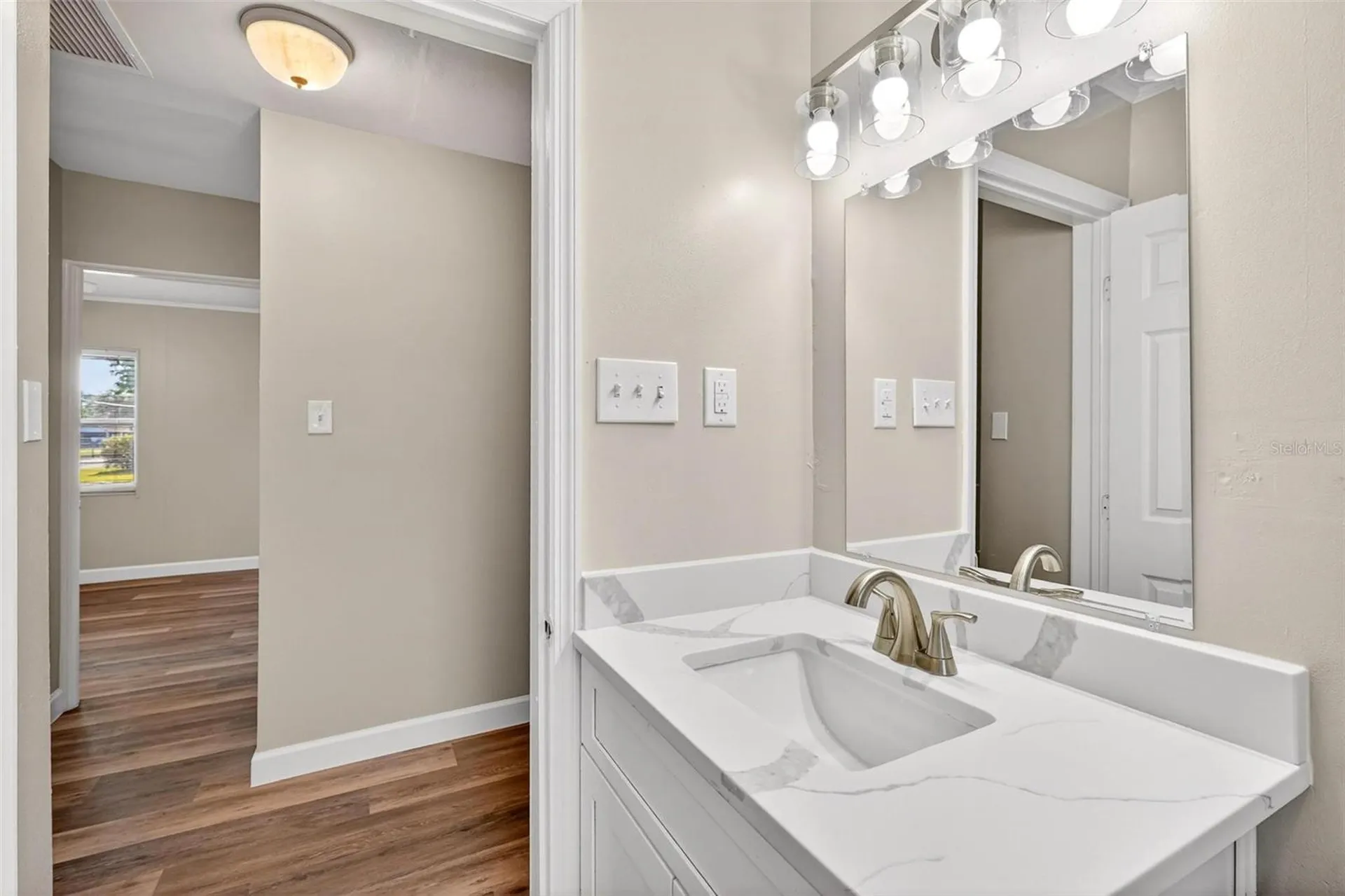 34125 S Haines Creek Road Leesburg FL 34788