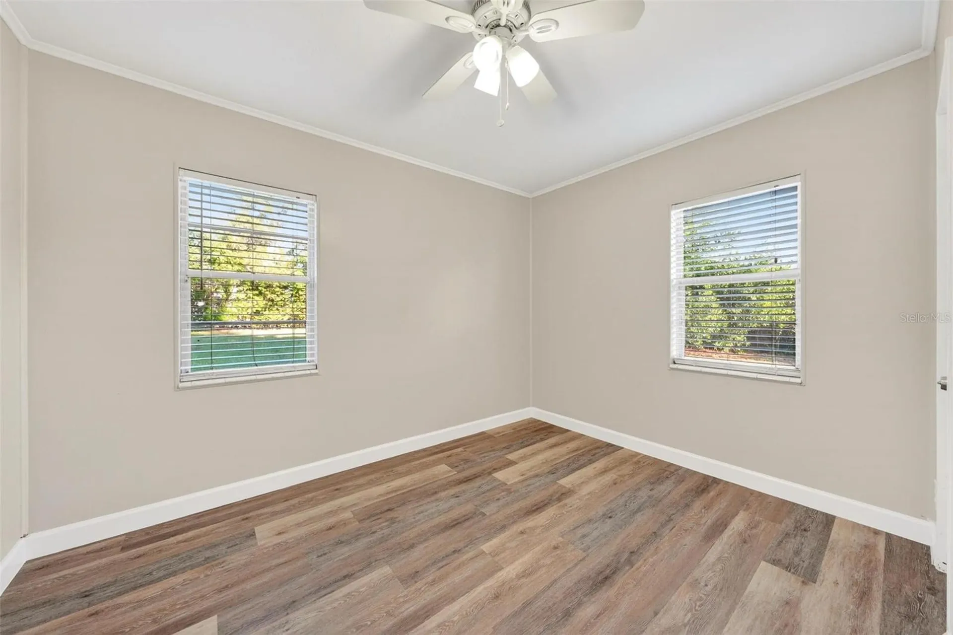 34125 S Haines Creek Road Leesburg FL 34788
