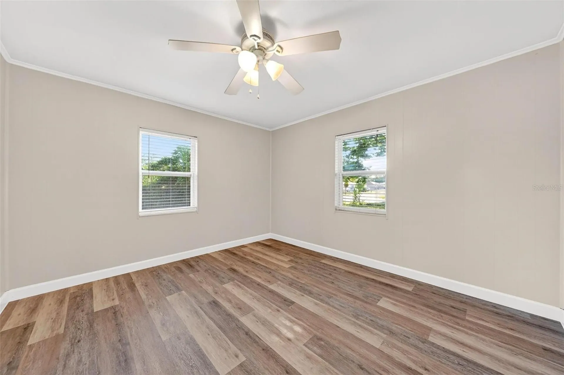 34125 S Haines Creek Road Leesburg FL 34788