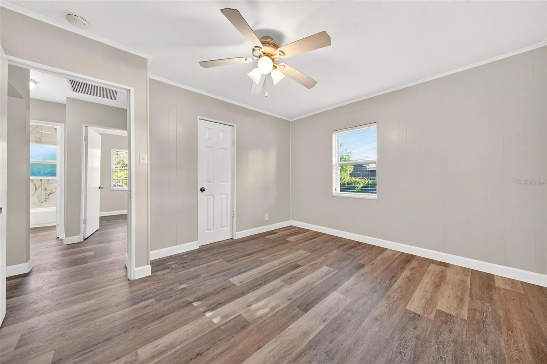 34125 S Haines Creek Road Leesburg FL 34788